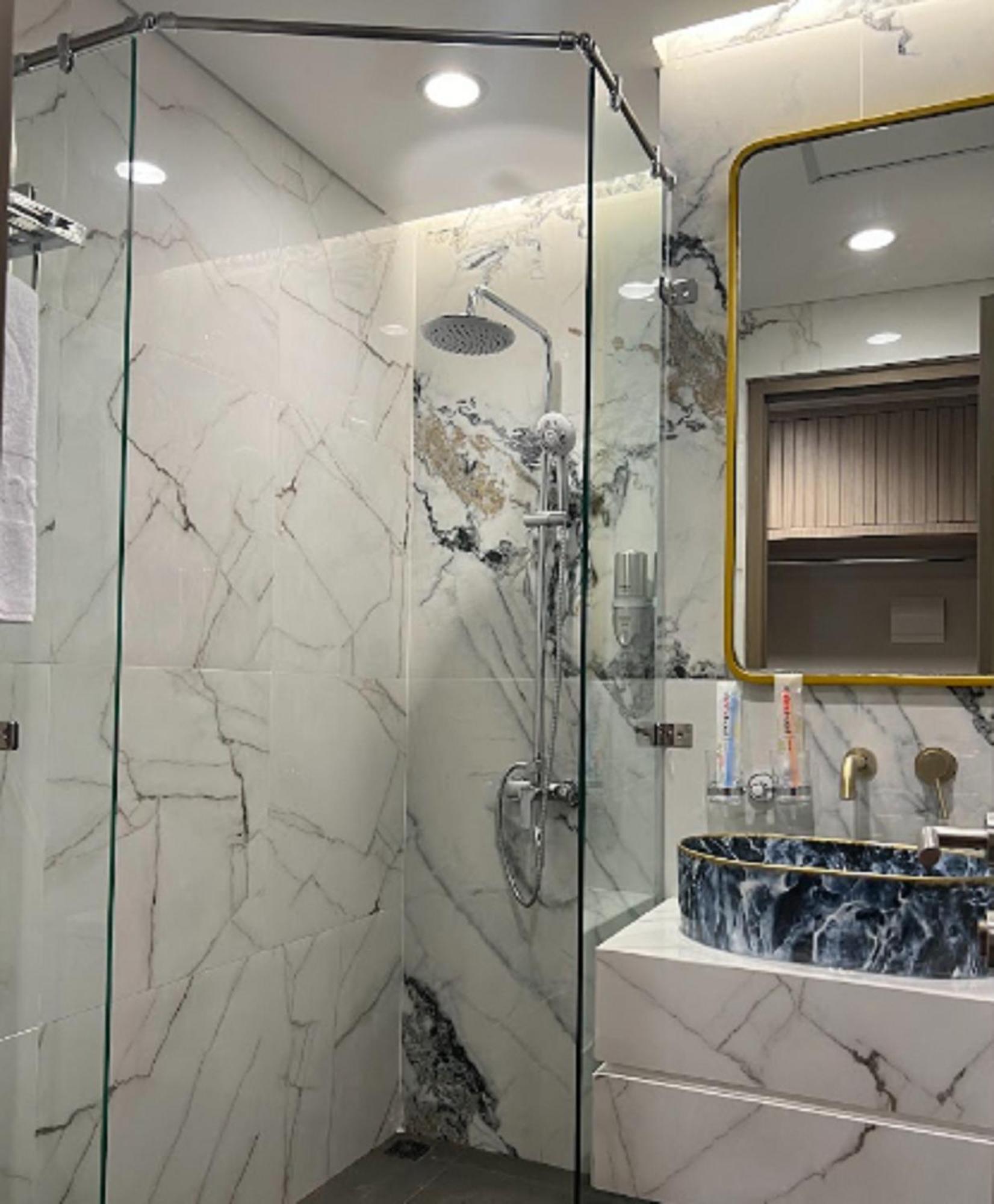 D'Primahotel Pik Cakarta Dış mekan fotoğraf