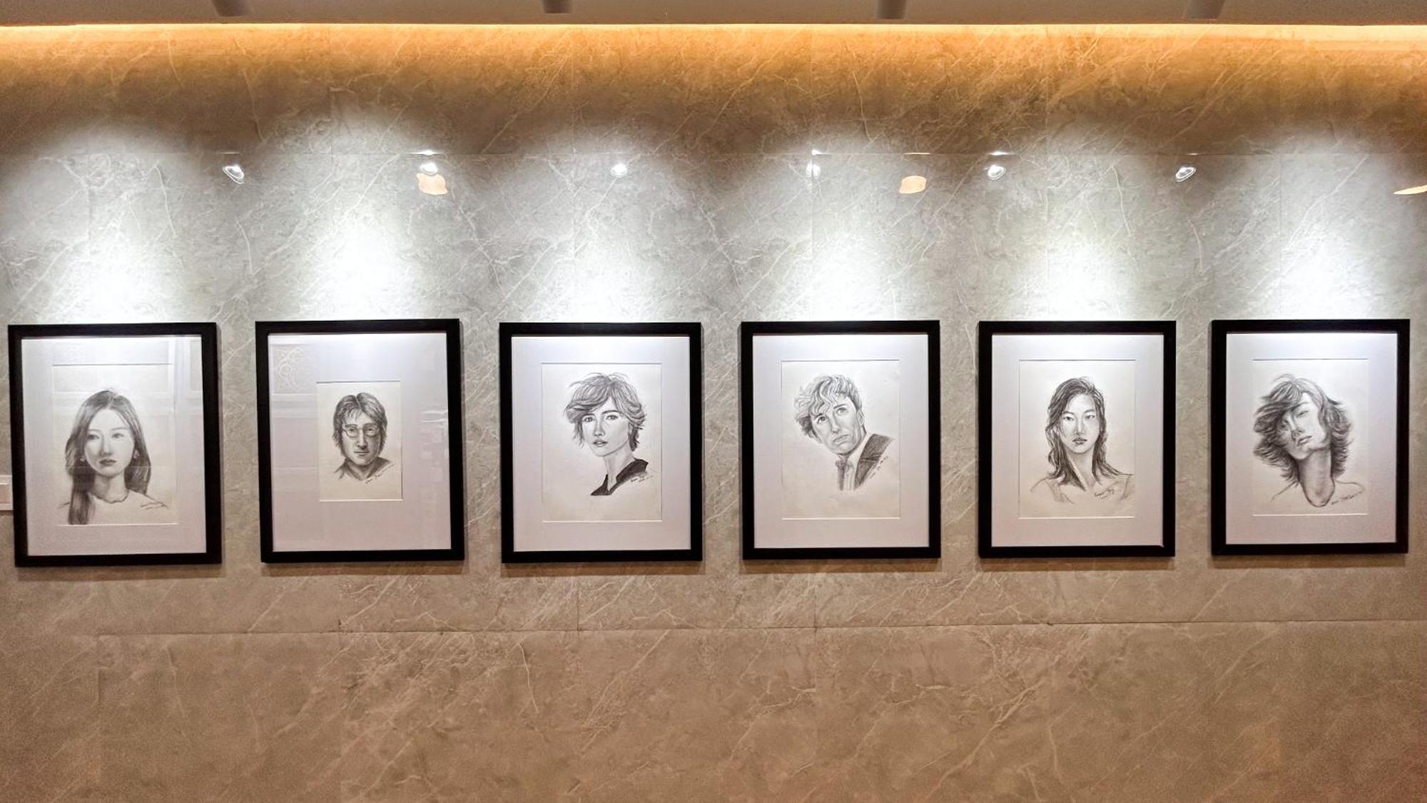 D'Primahotel Pik Cakarta Dış mekan fotoğraf
